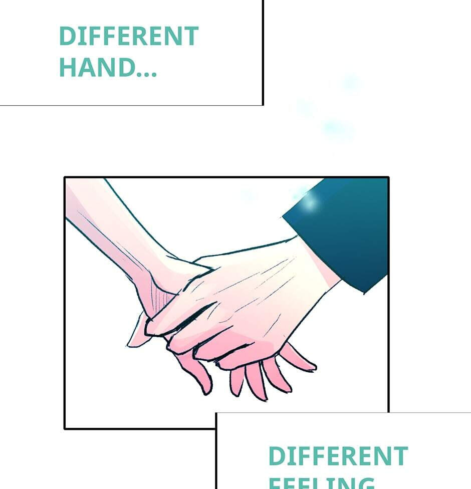 Here We Go Again Chapter 99 page 16 - 