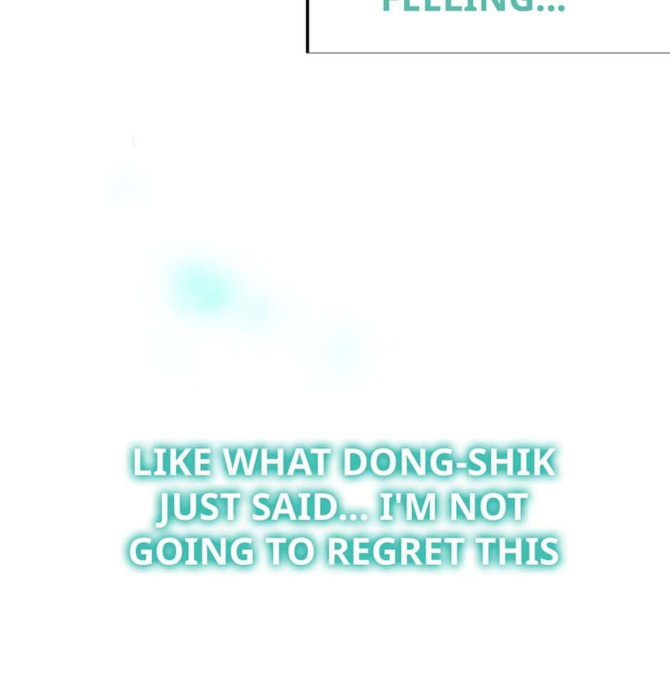 Here We Go Again Chapter 99 page 17 - 