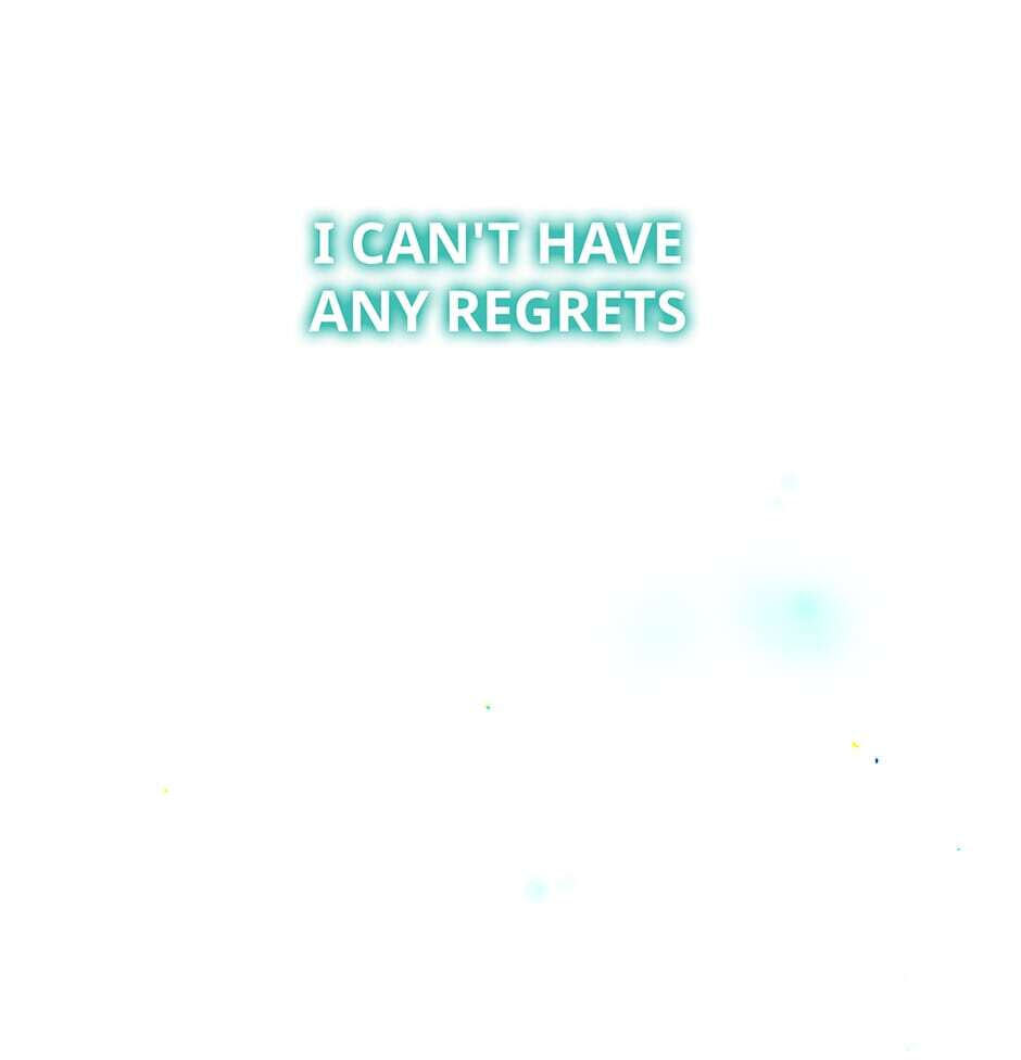 Here We Go Again Chapter 99 page 18 - 