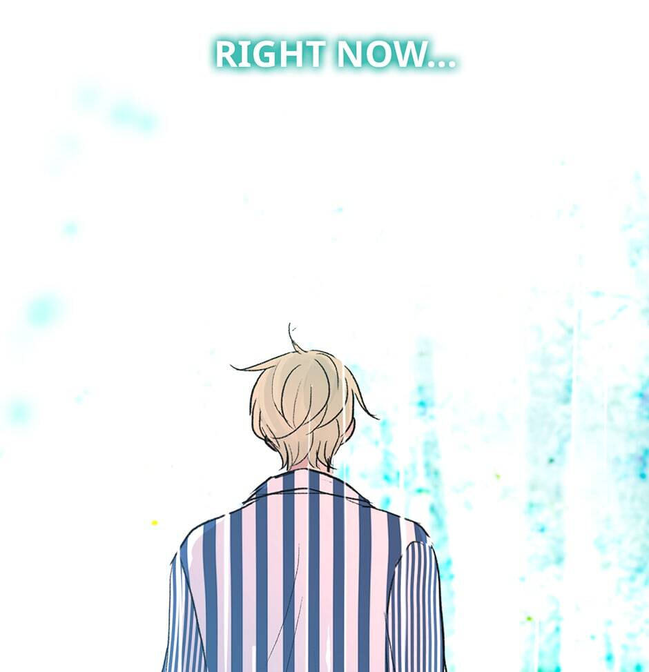 Here We Go Again Chapter 99 page 19 - 