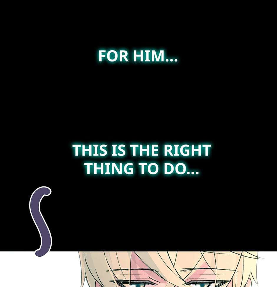 Here We Go Again Chapter 99 page 21 - 