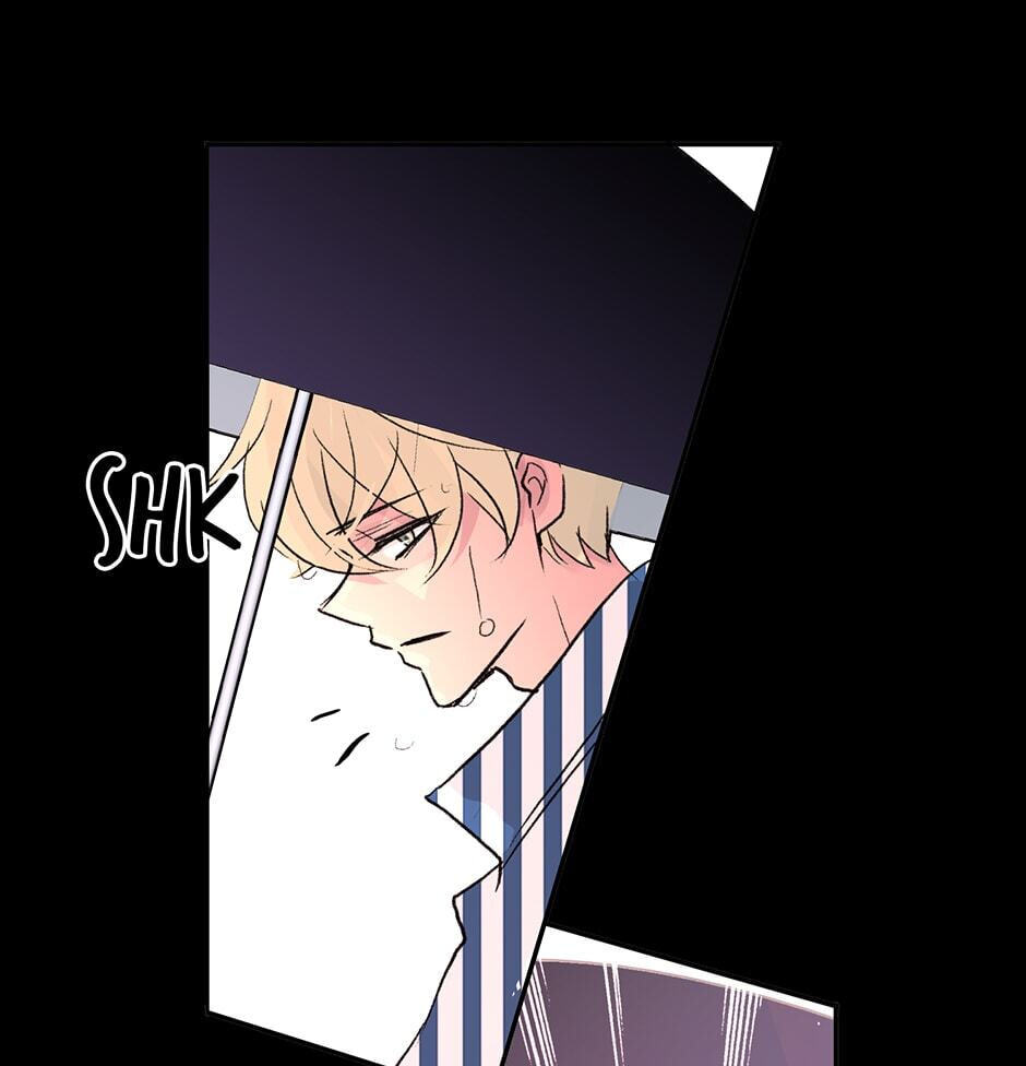 Here We Go Again Chapter 99 page 23 - 