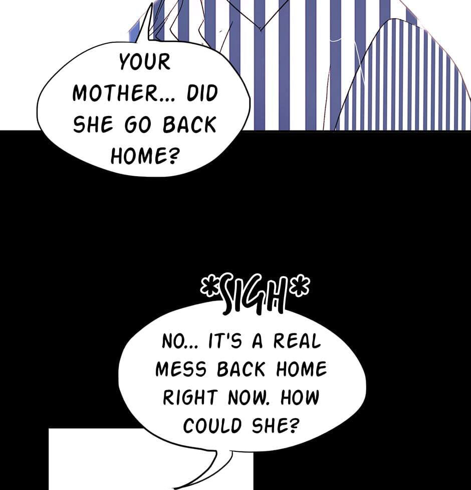 Here We Go Again Chapter 99 page 26 - 