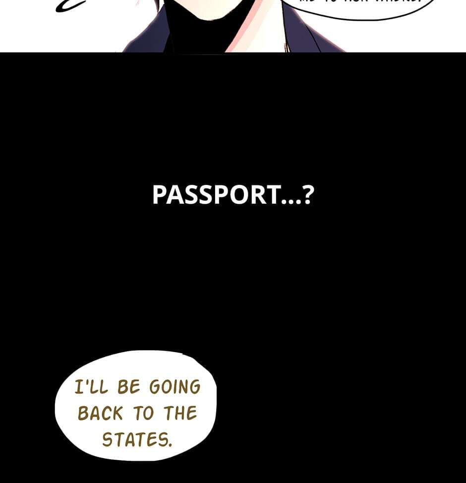 Here We Go Again Chapter 99 page 29 - 