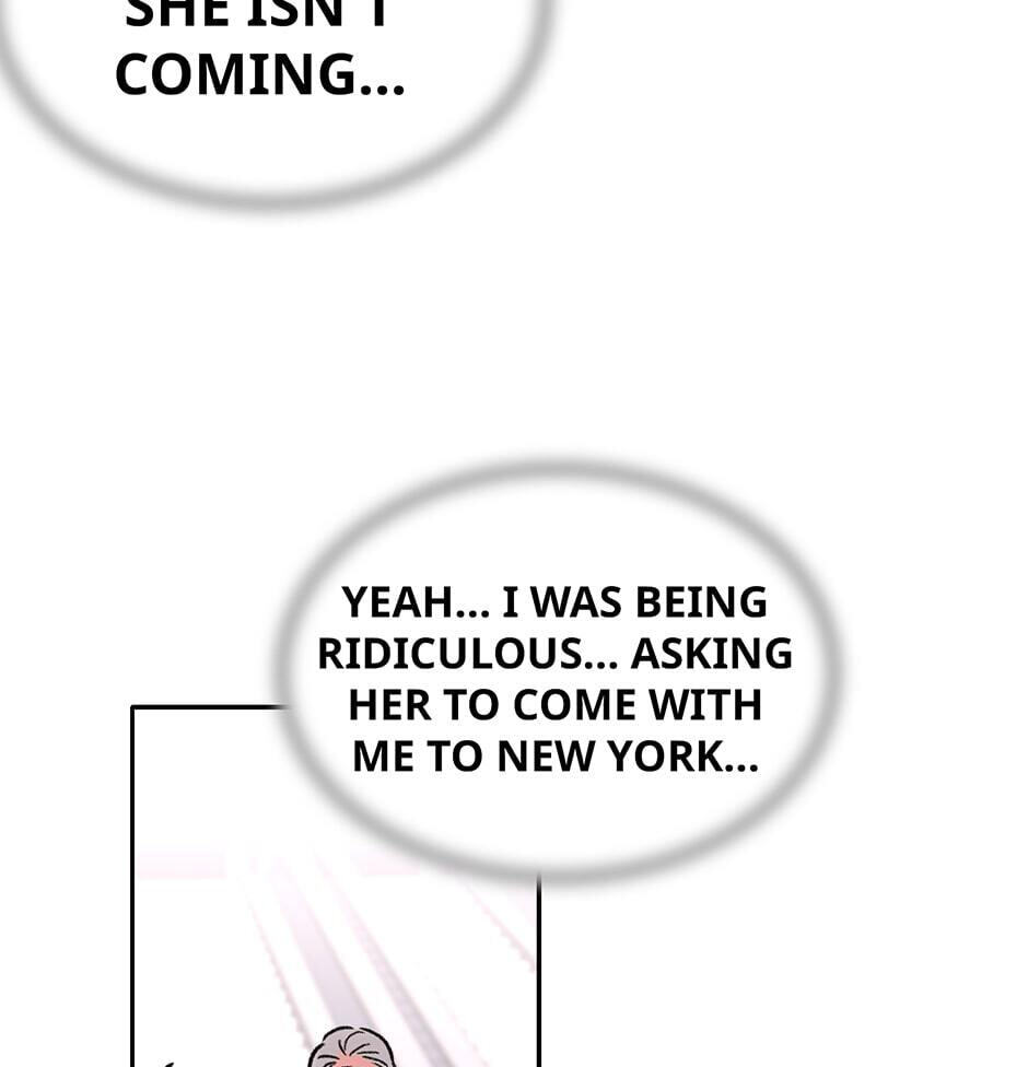 Here We Go Again Chapter 99 page 4 - 