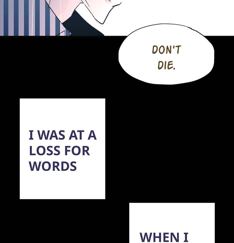 Here We Go Again Chapter 99 page 36 - 