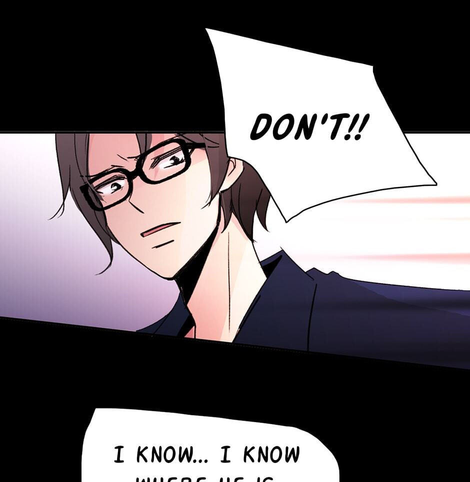 Here We Go Again Chapter 99 page 46 - 