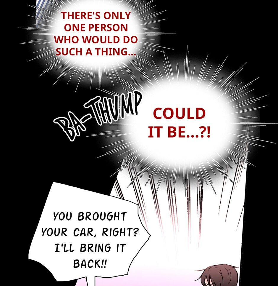 Here We Go Again Chapter 99 page 48 - 