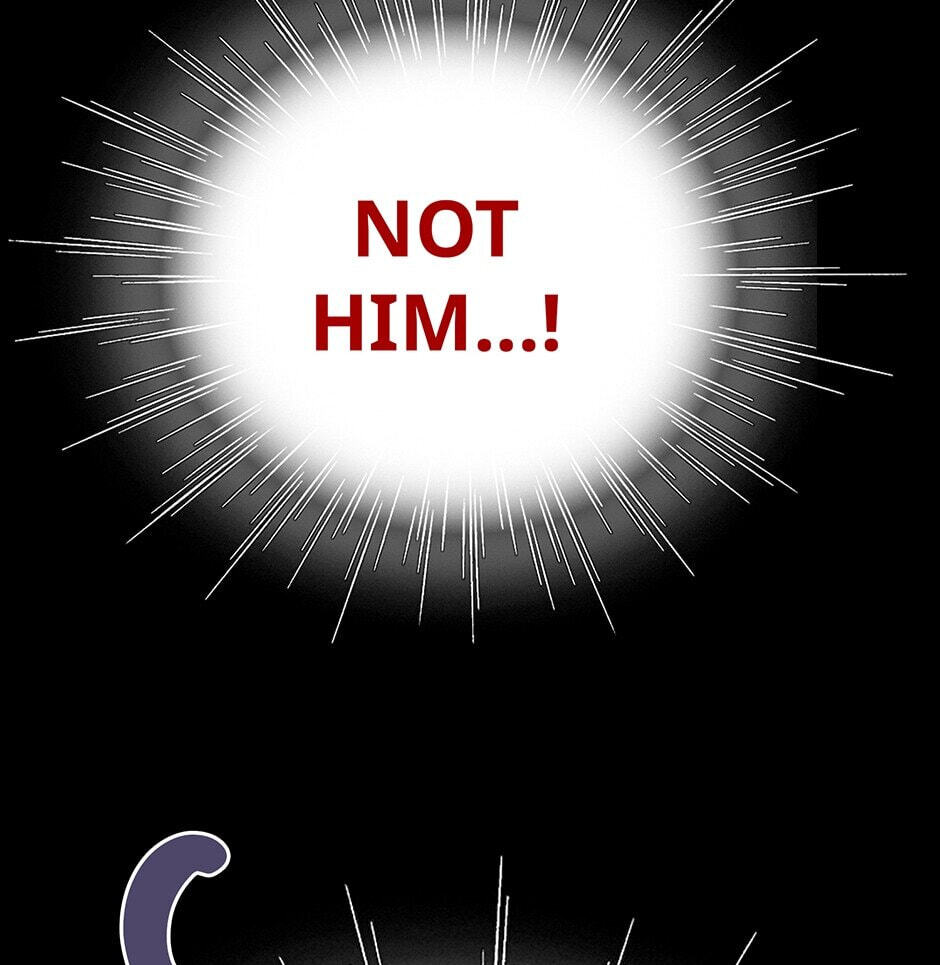 Here We Go Again Chapter 99 page 50 - 