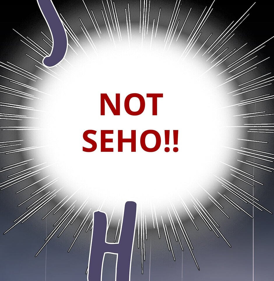 Here We Go Again Chapter 99 page 51 - 