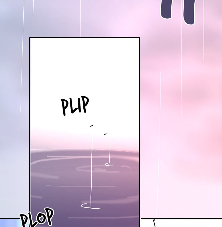 Here We Go Again Chapter 99 page 53 - 