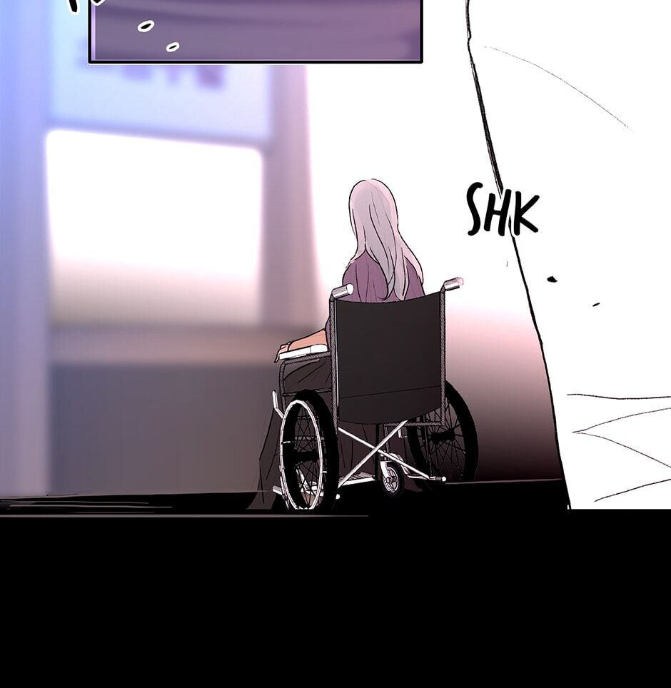 Here We Go Again Chapter 99 page 54 - 
