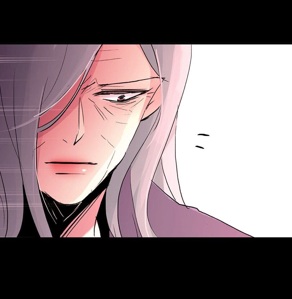 Here We Go Again Chapter 99 page 55 - 