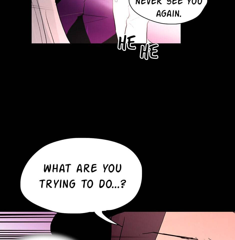 Here We Go Again Chapter 99 page 57 - 