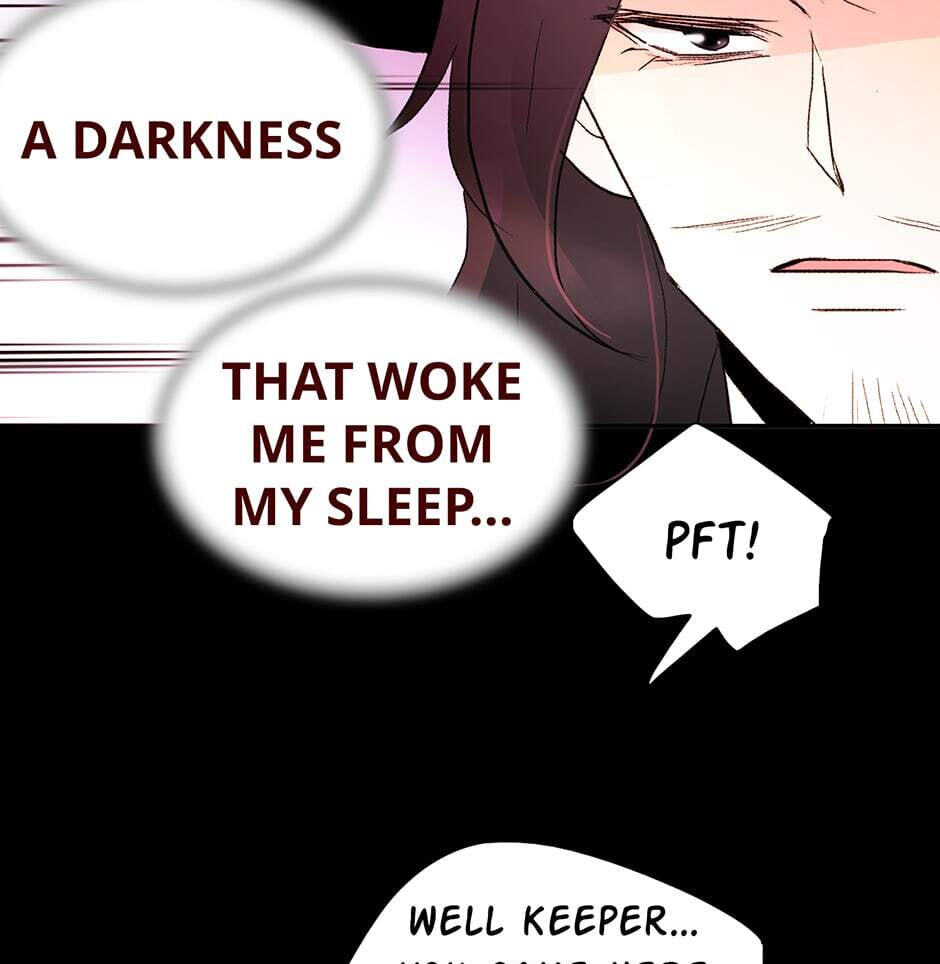 Here We Go Again Chapter 99 page 58 - 