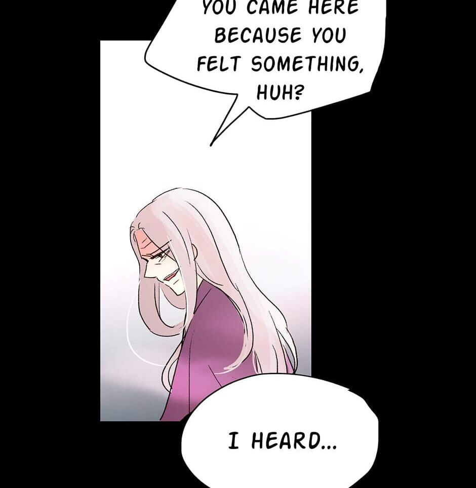 Here We Go Again Chapter 99 page 59 - 