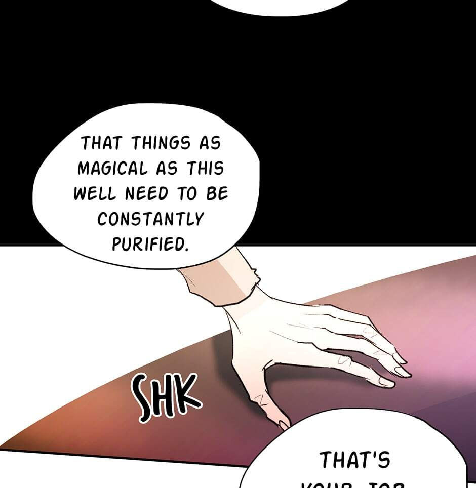 Here We Go Again Chapter 99 page 60 - 
