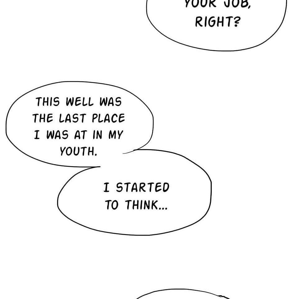 Here We Go Again Chapter 99 page 61 - 