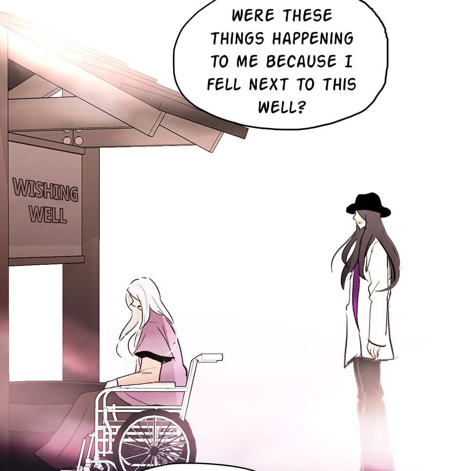 Here We Go Again Chapter 99 page 62 - 