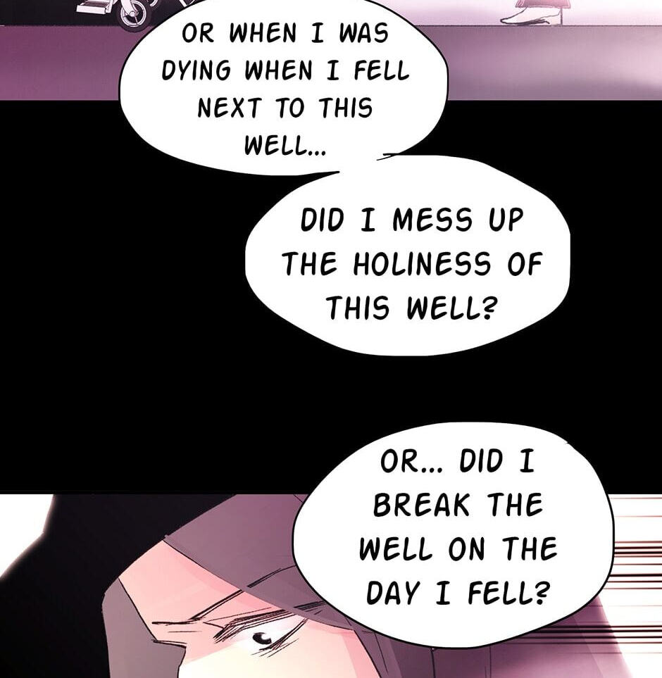 Here We Go Again Chapter 99 page 63 - 