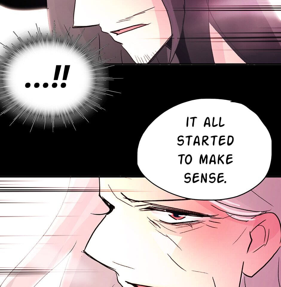 Here We Go Again Chapter 99 page 64 - 