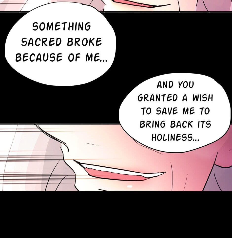 Here We Go Again Chapter 99 page 65 - 