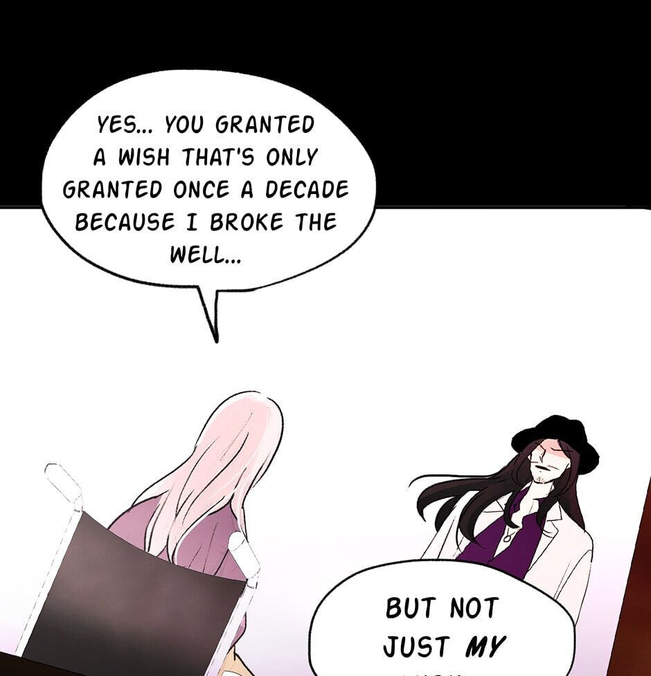 Here We Go Again Chapter 99 page 66 - 