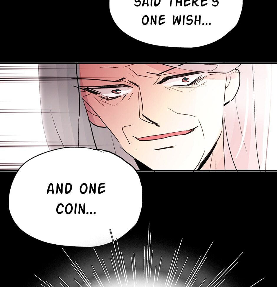Here We Go Again Chapter 99 page 68 - 