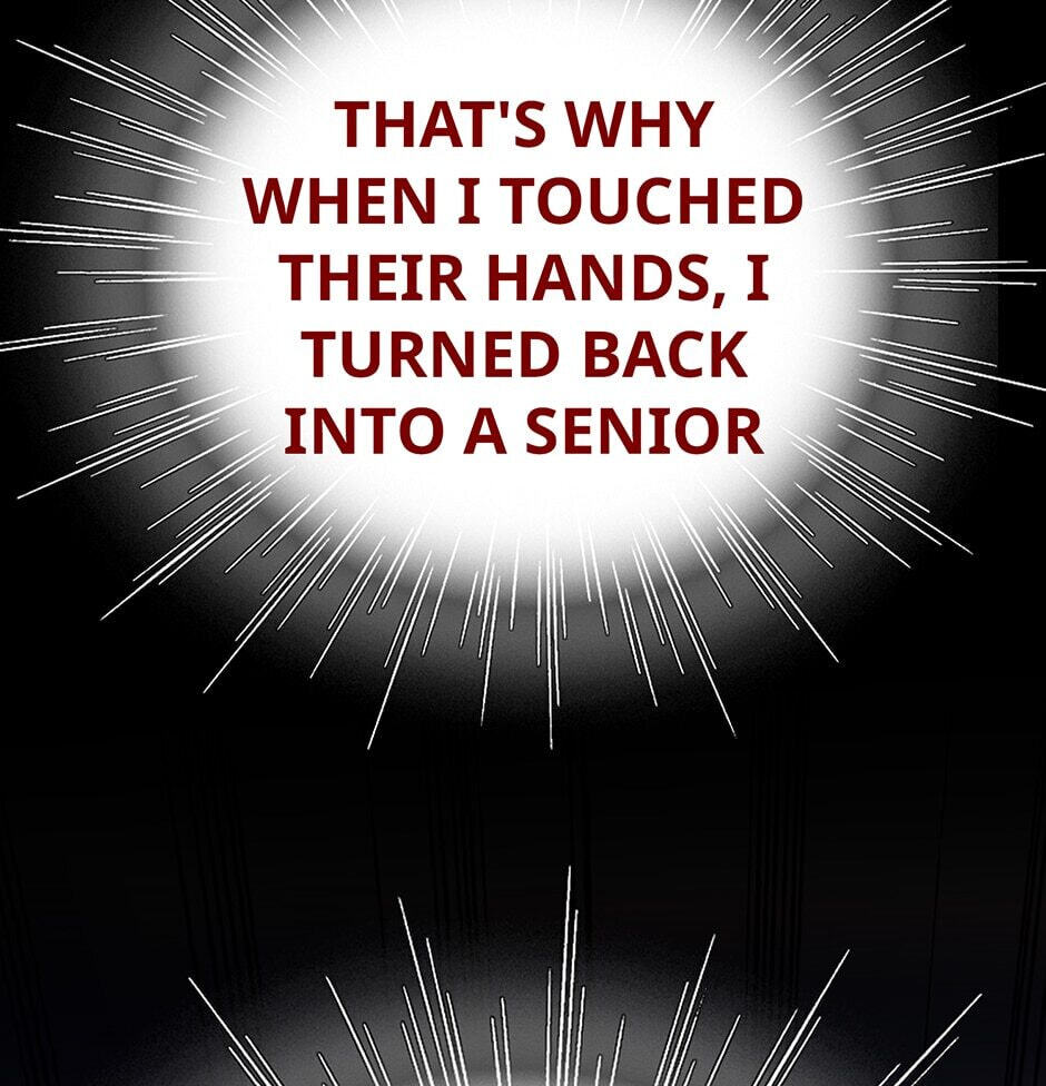 Here We Go Again Chapter 99 page 69 - 
