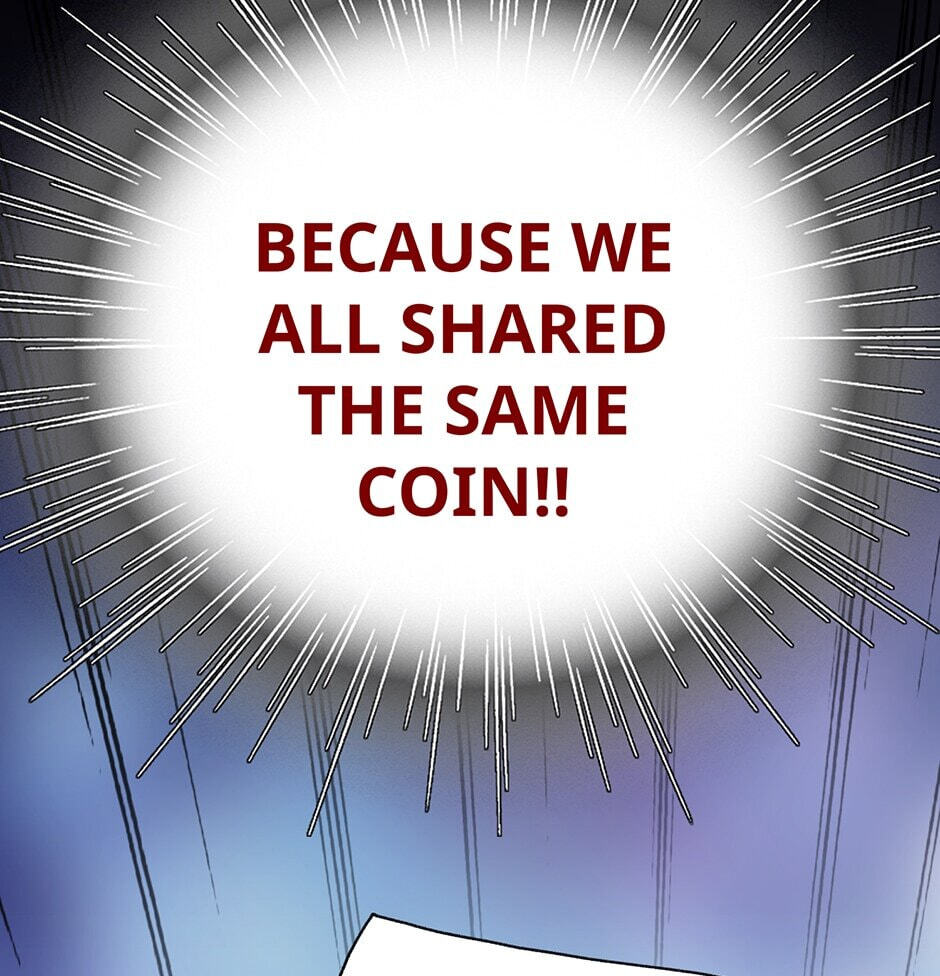 Here We Go Again Chapter 99 page 70 - 