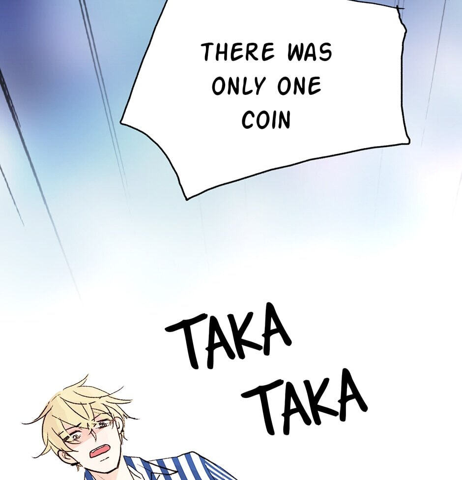 Here We Go Again Chapter 99 page 71 - 