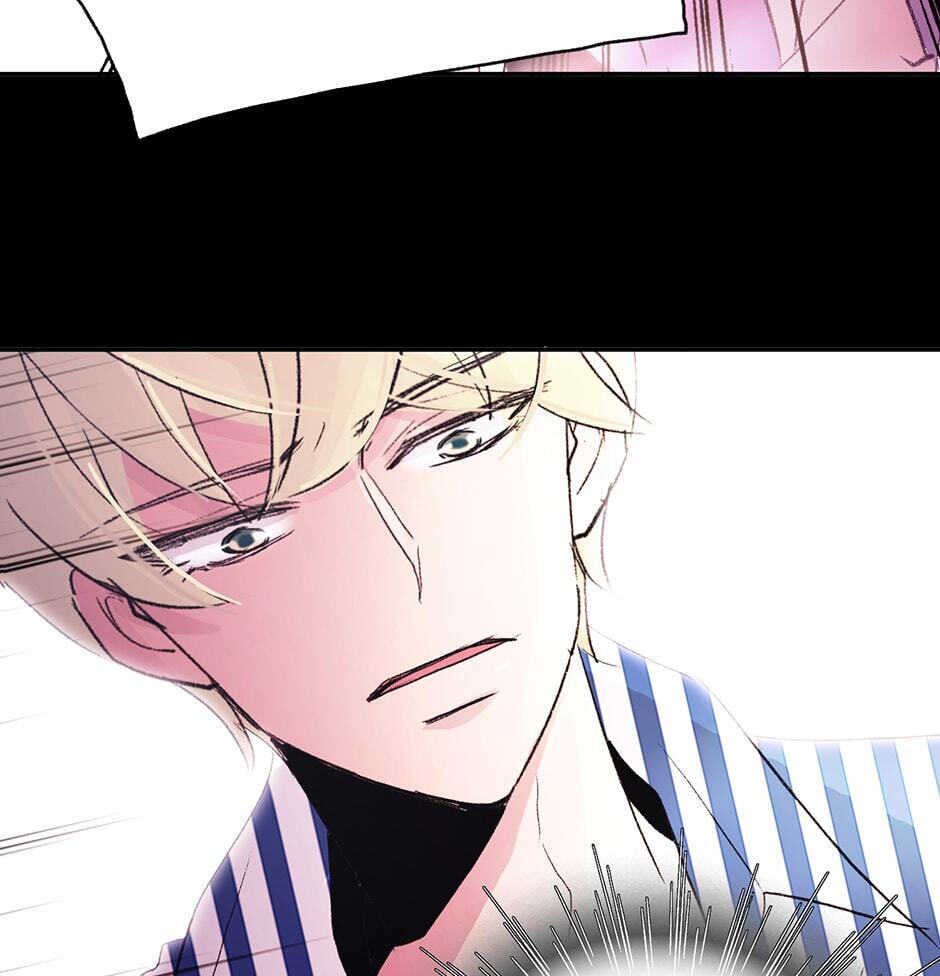 Here We Go Again Chapter 99 page 73 - 