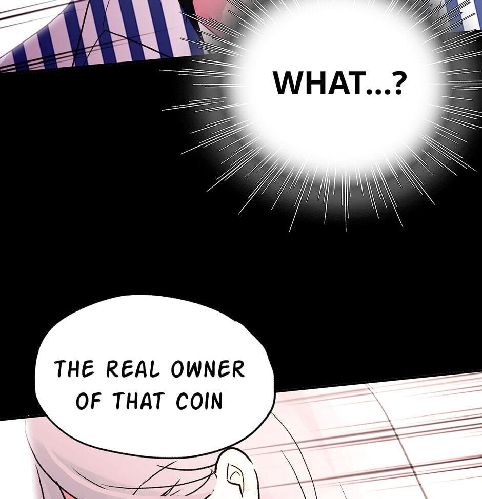 Here We Go Again Chapter 99 page 74 - 
