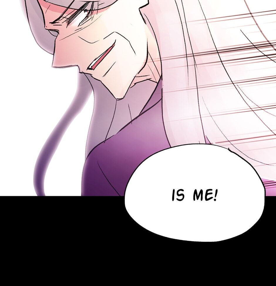 Here We Go Again Chapter 99 page 75 - 