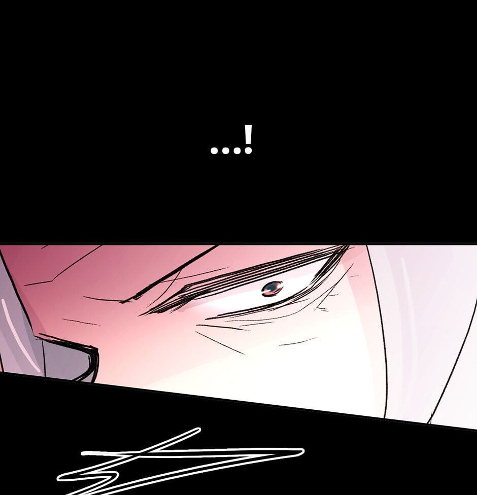 Here We Go Again Chapter 99 page 76 - 
