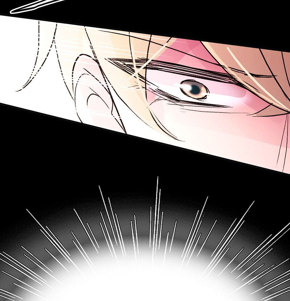 Here We Go Again Chapter 99 page 77 - 