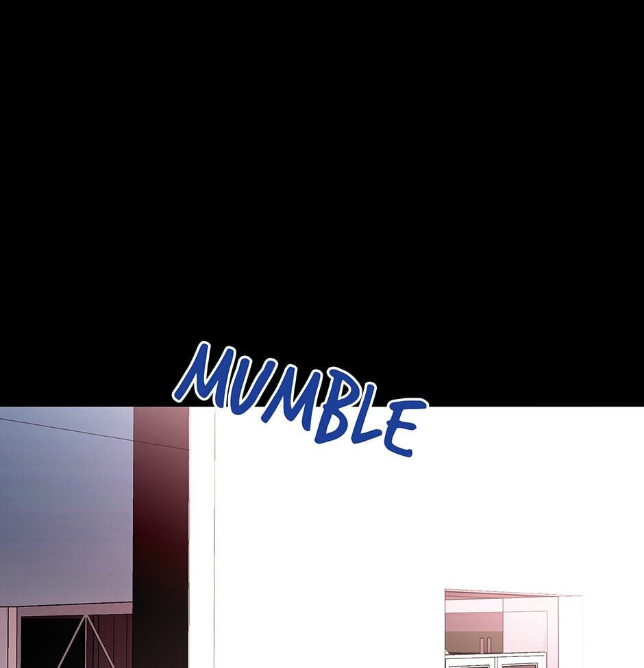 Here We Go Again Chapter 99 page 79 - 