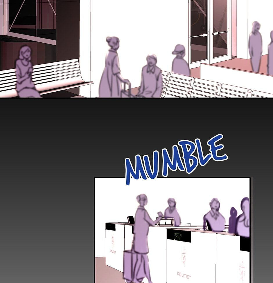 Here We Go Again Chapter 99 page 80 - 