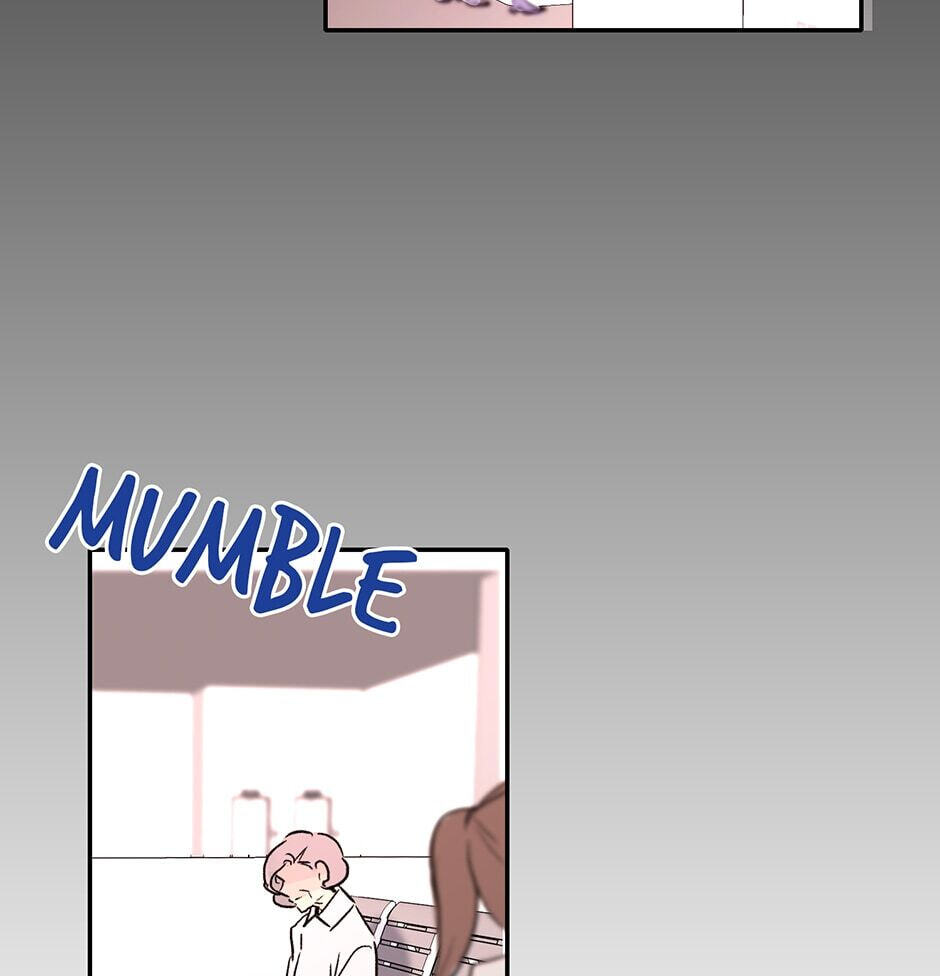 Here We Go Again Chapter 99 page 81 - 
