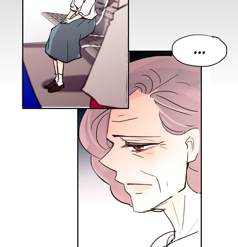 Here We Go Again Chapter 99 page 82 - 