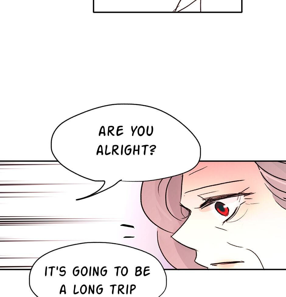 Here We Go Again Chapter 99 page 83 - 