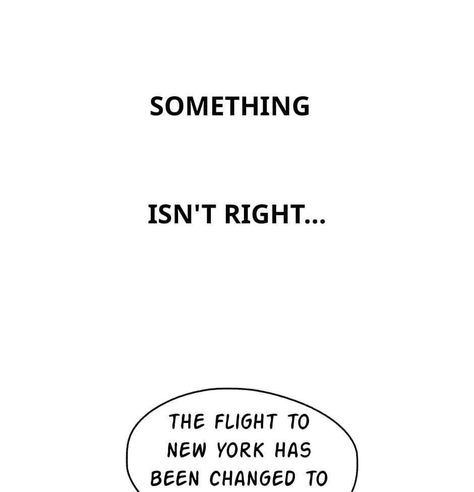 Here We Go Again Chapter 99 page 86 - 