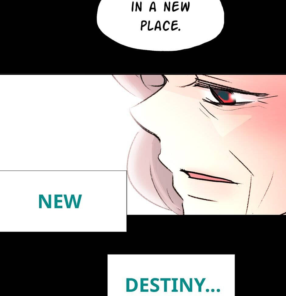 Here We Go Again Chapter 99 page 90 - 