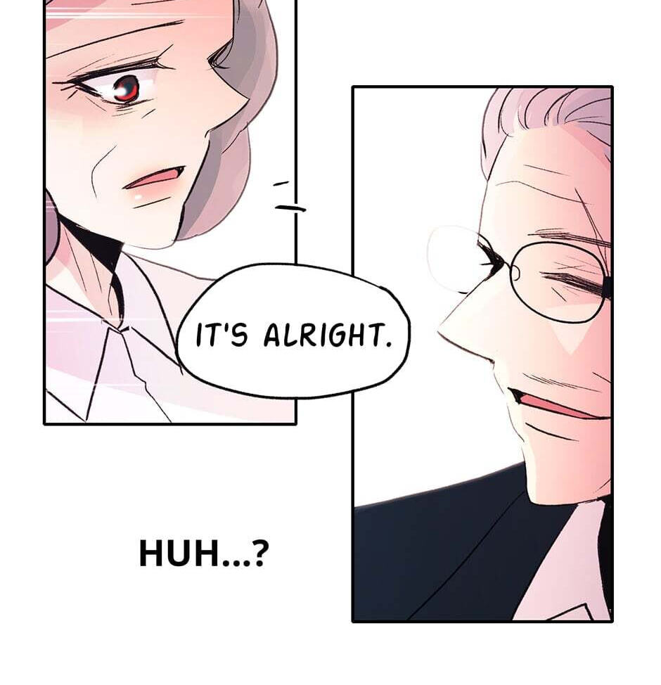 Here We Go Again Chapter 99 page 10 - 
