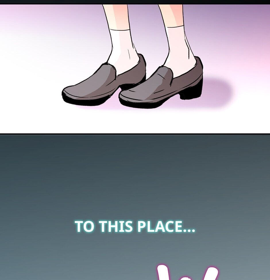 Here We Go Again Chapter 99 page 92 - 