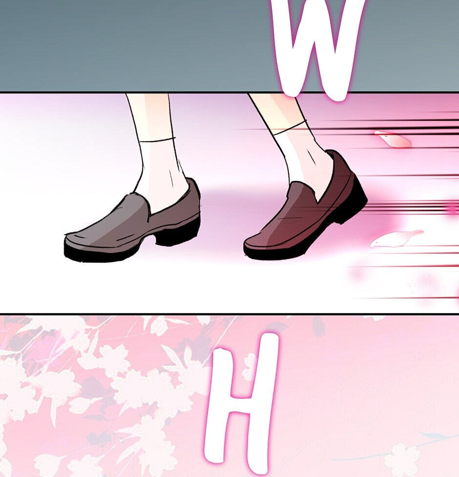 Here We Go Again Chapter 99 page 93 - 