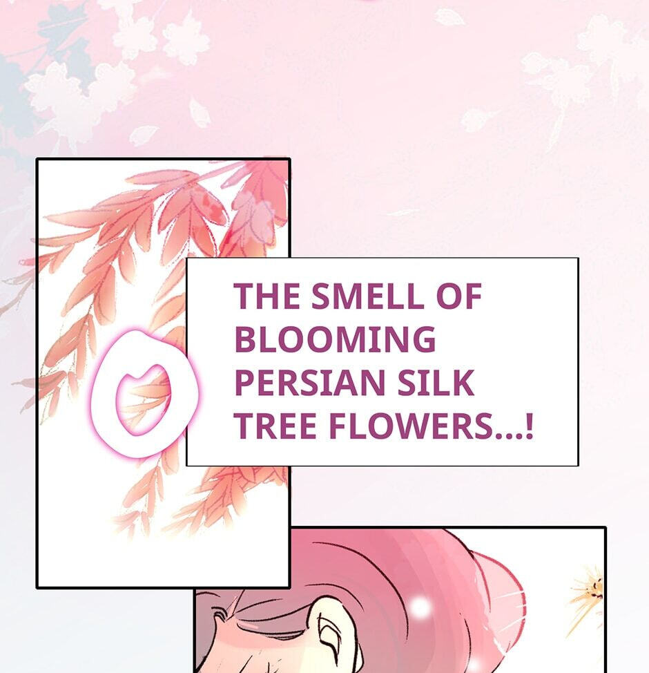 Here We Go Again Chapter 99 page 94 - 