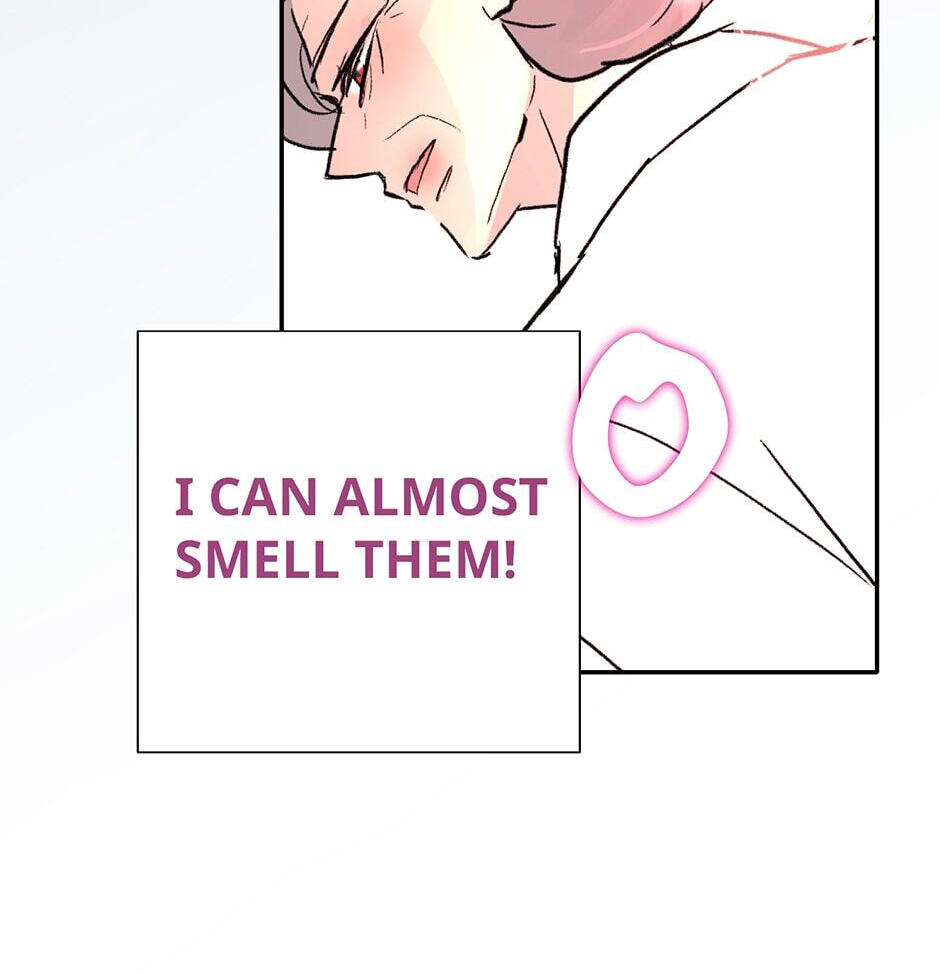 Here We Go Again Chapter 99 page 95 - 