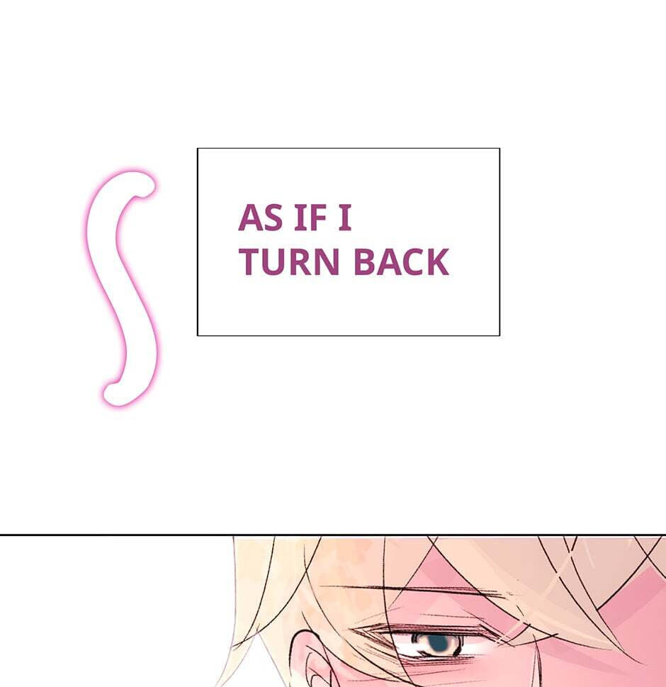 Here We Go Again Chapter 99 page 96 - 