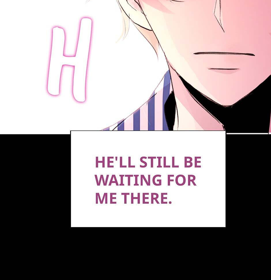 Here We Go Again Chapter 99 page 97 - 